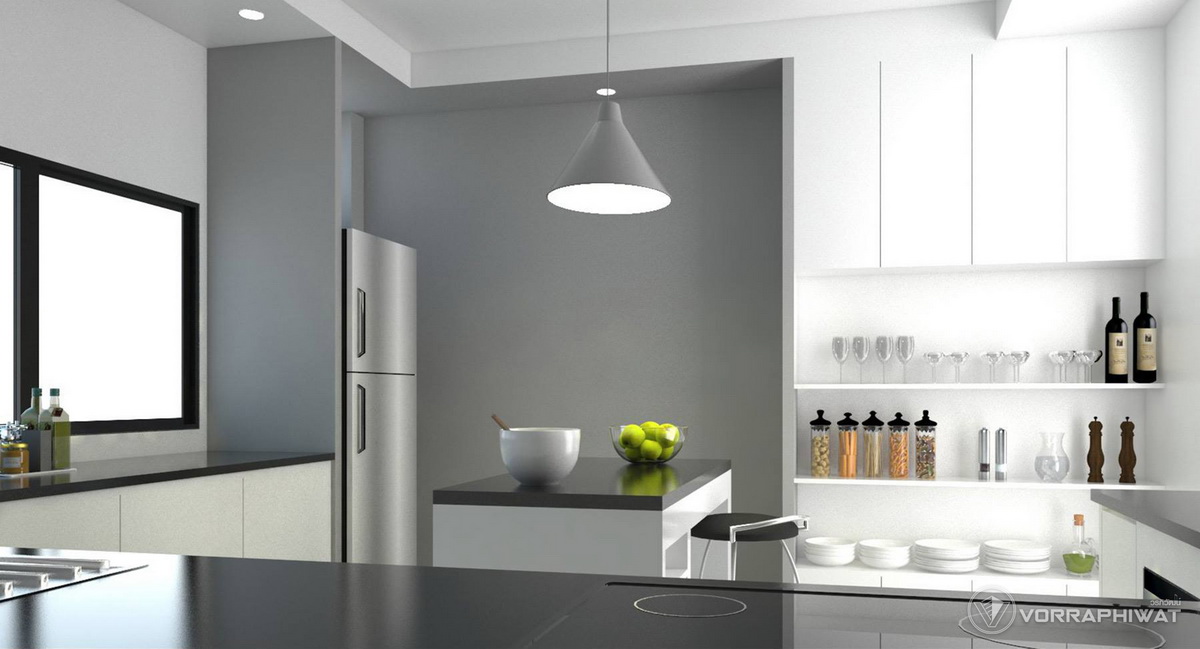 ong-kitchen-02