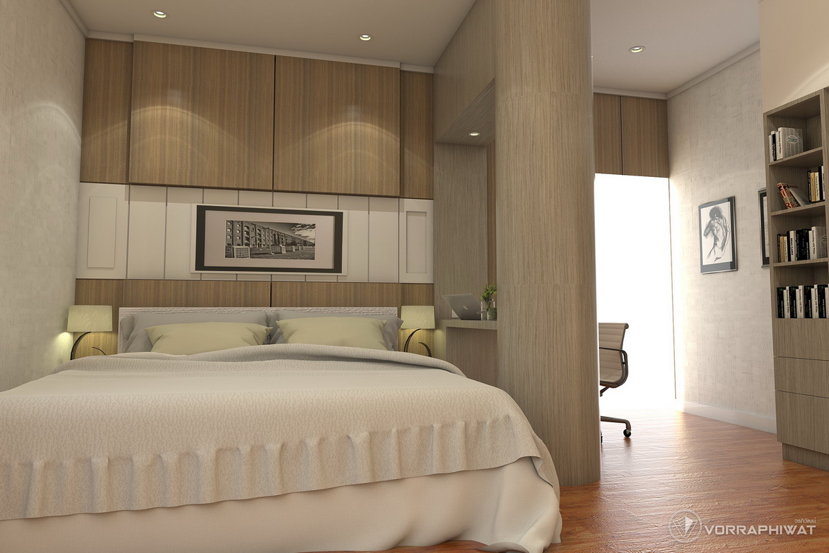 pat-bedroom-01