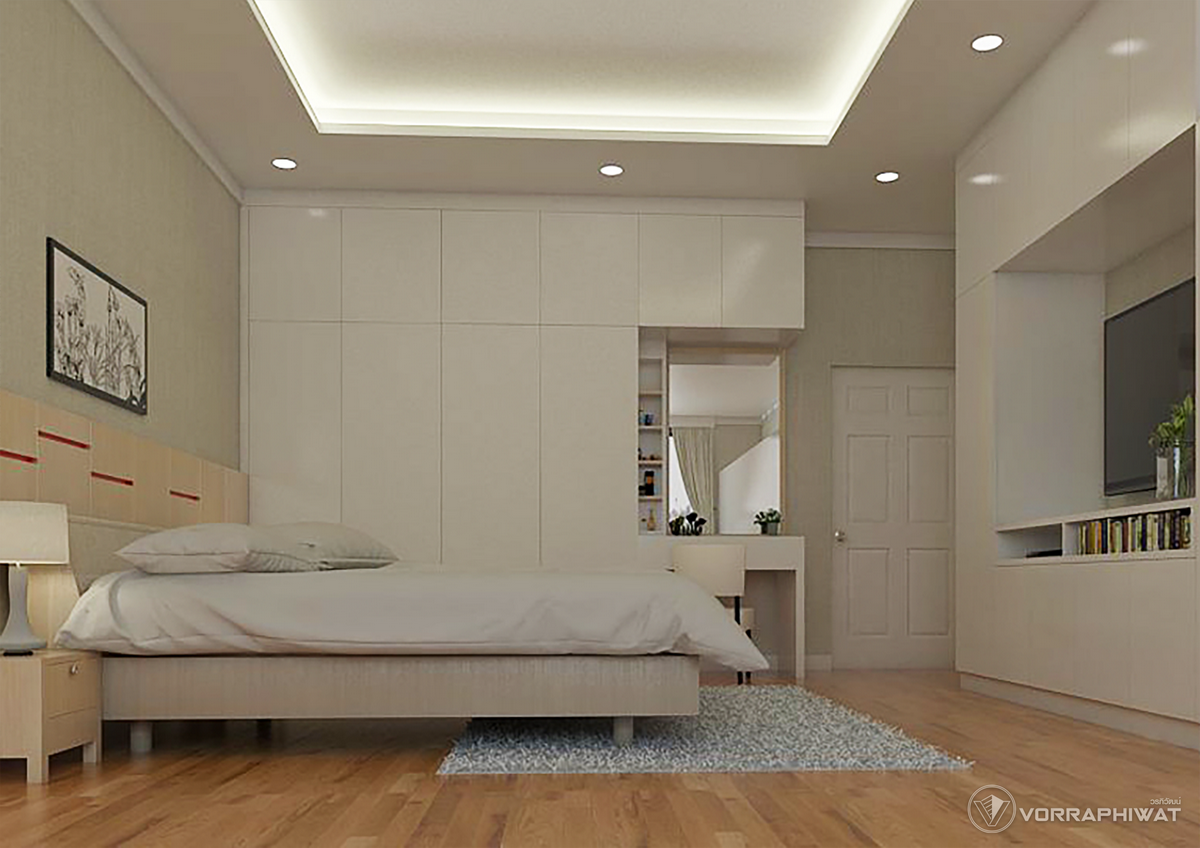 pat-bedroom-10