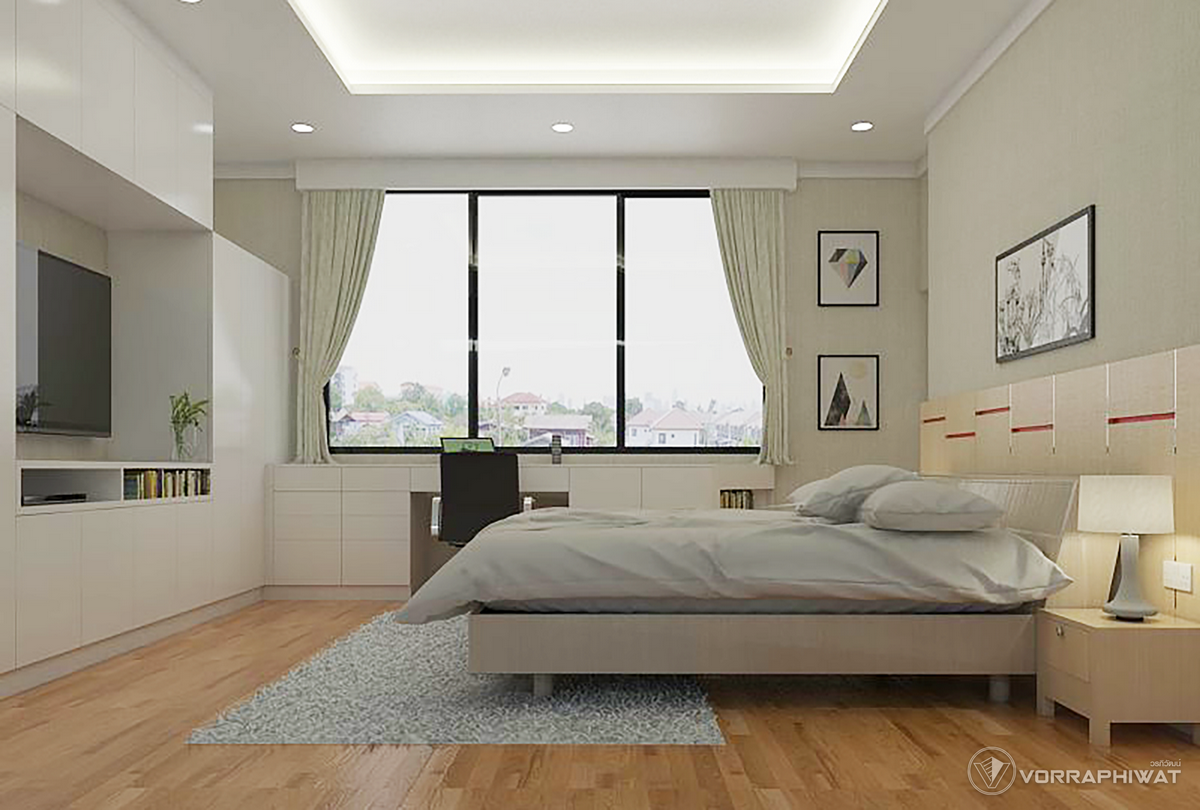 pat-bedroom-11