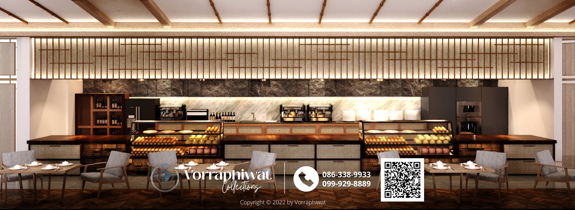 bakery cafe Signature04