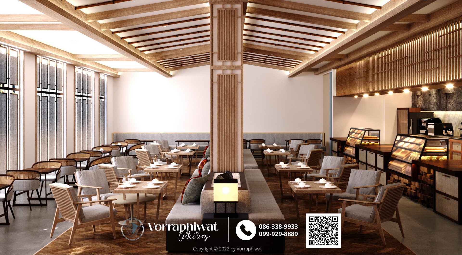 bakery cafe Signature05