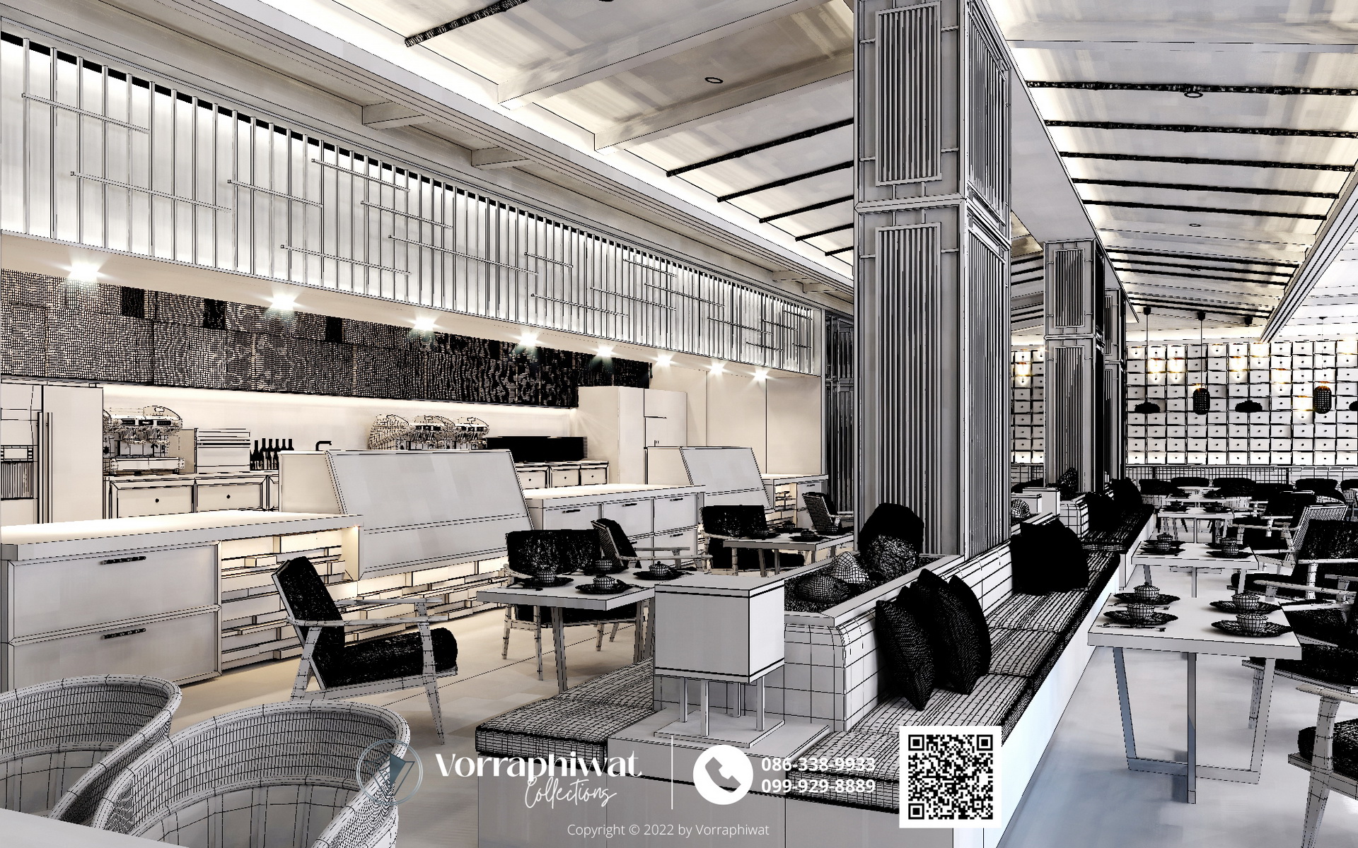 bakery cafe Signature06