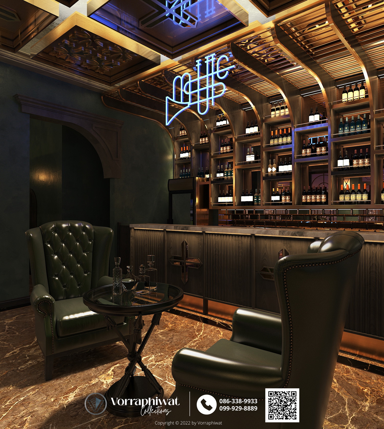 clubmen cigar whisky english luxury style Signature01