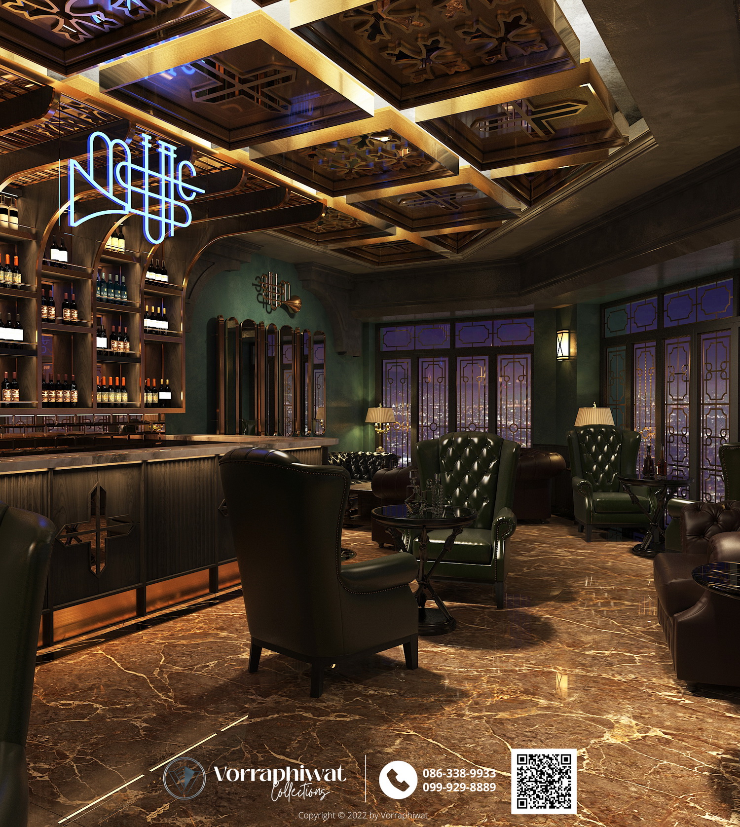 clubmen cigar whisky english luxury style Signature02