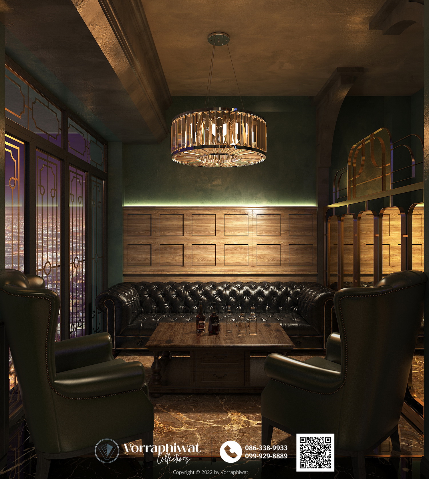 clubmen cigar whisky english luxury style Signature04
