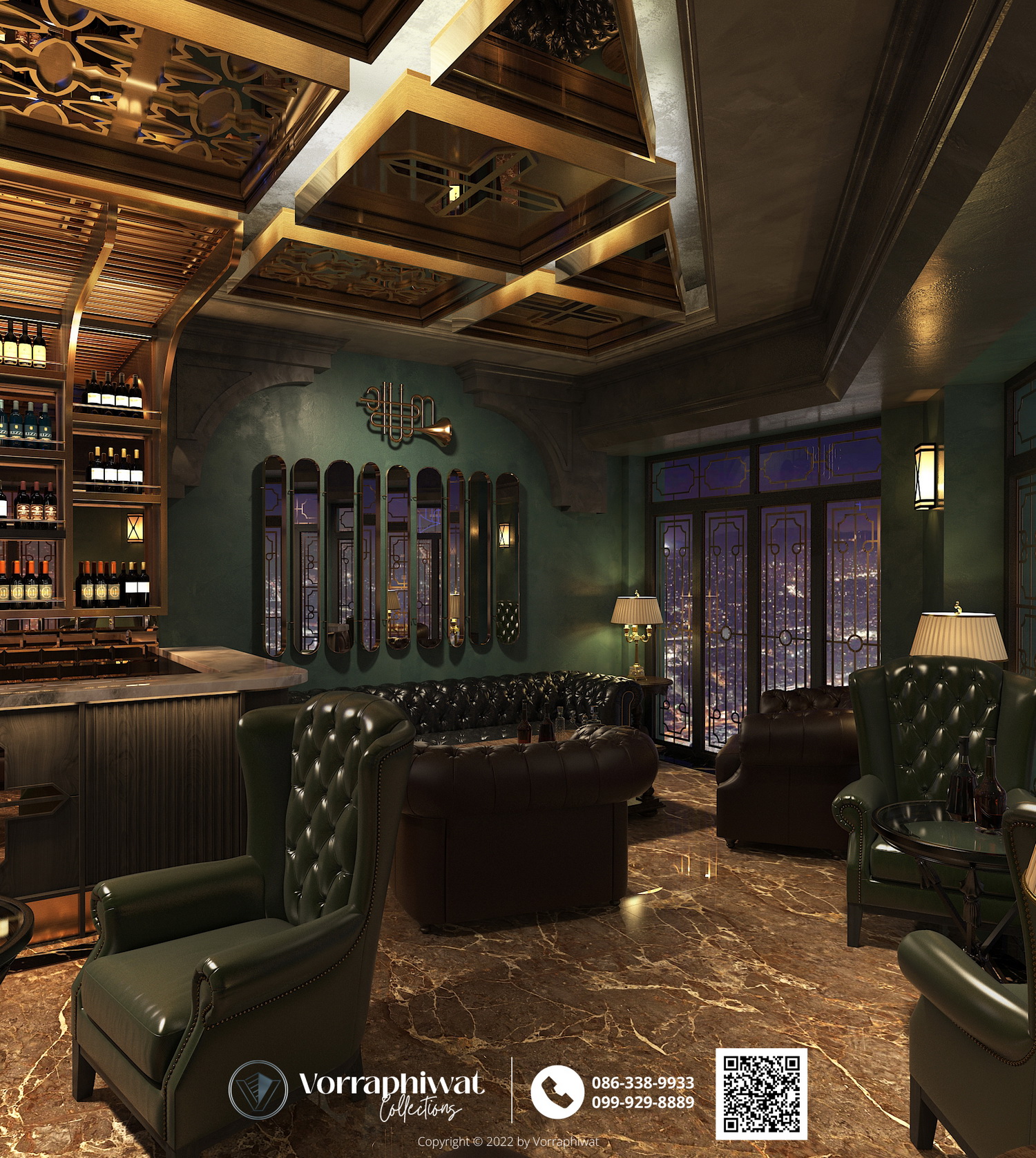 clubmen cigar whisky english luxury style Signature05