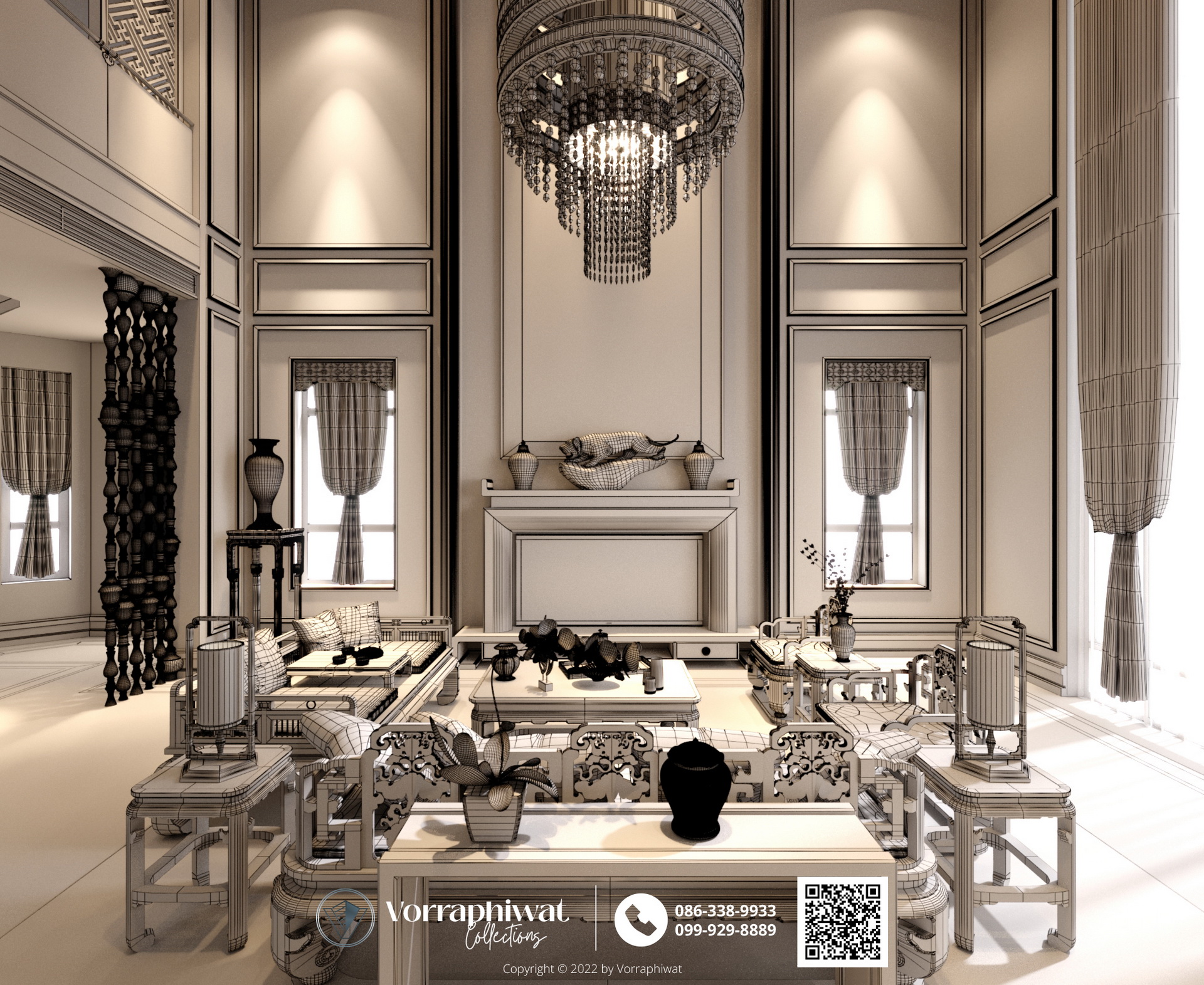 penthouse chinese Signature01
