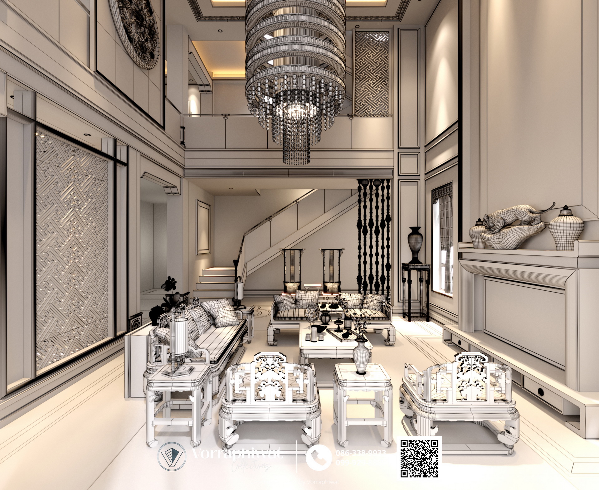penthouse chinese Signature02