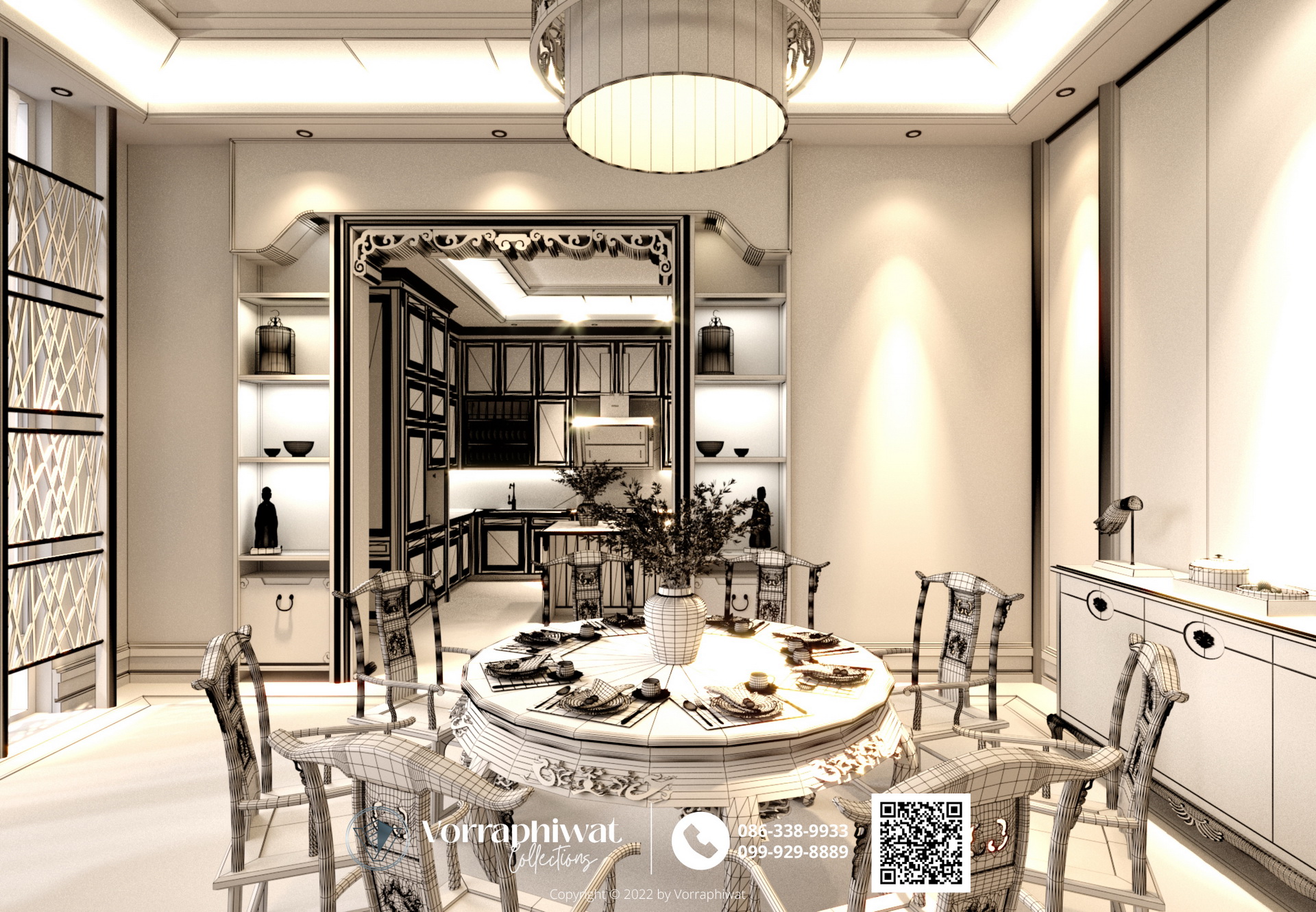 penthouse chinese Signature04