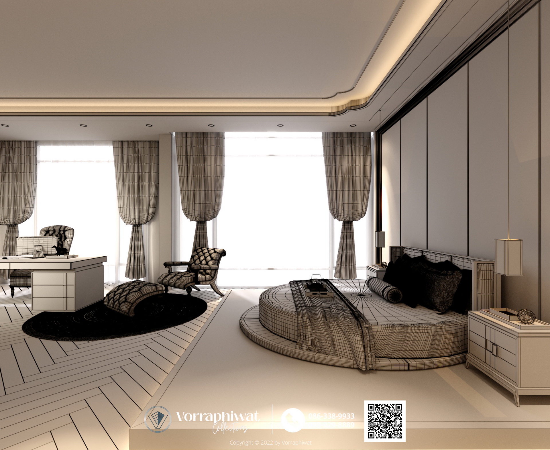 penthouse chinese Signature06