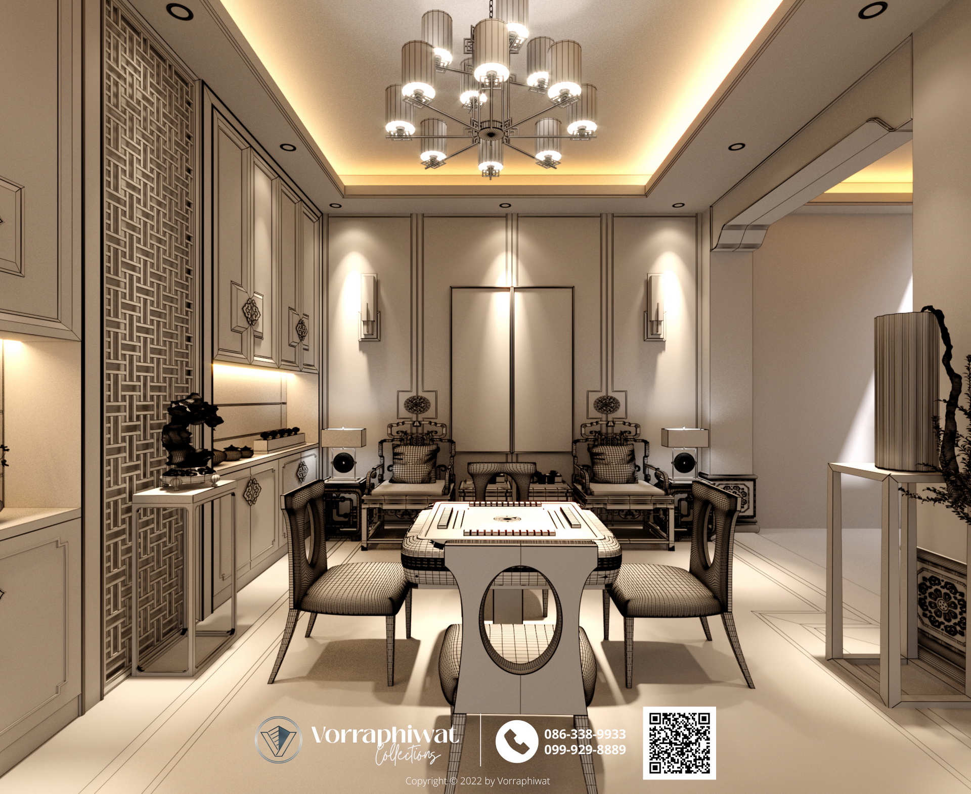 penthouse chinese Signature07