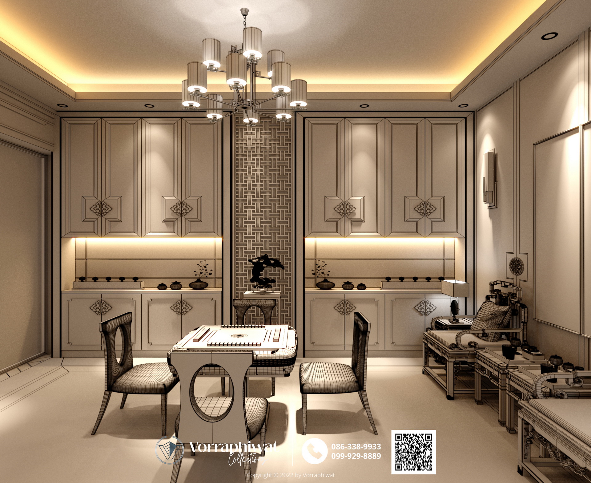 penthouse chinese Signature08