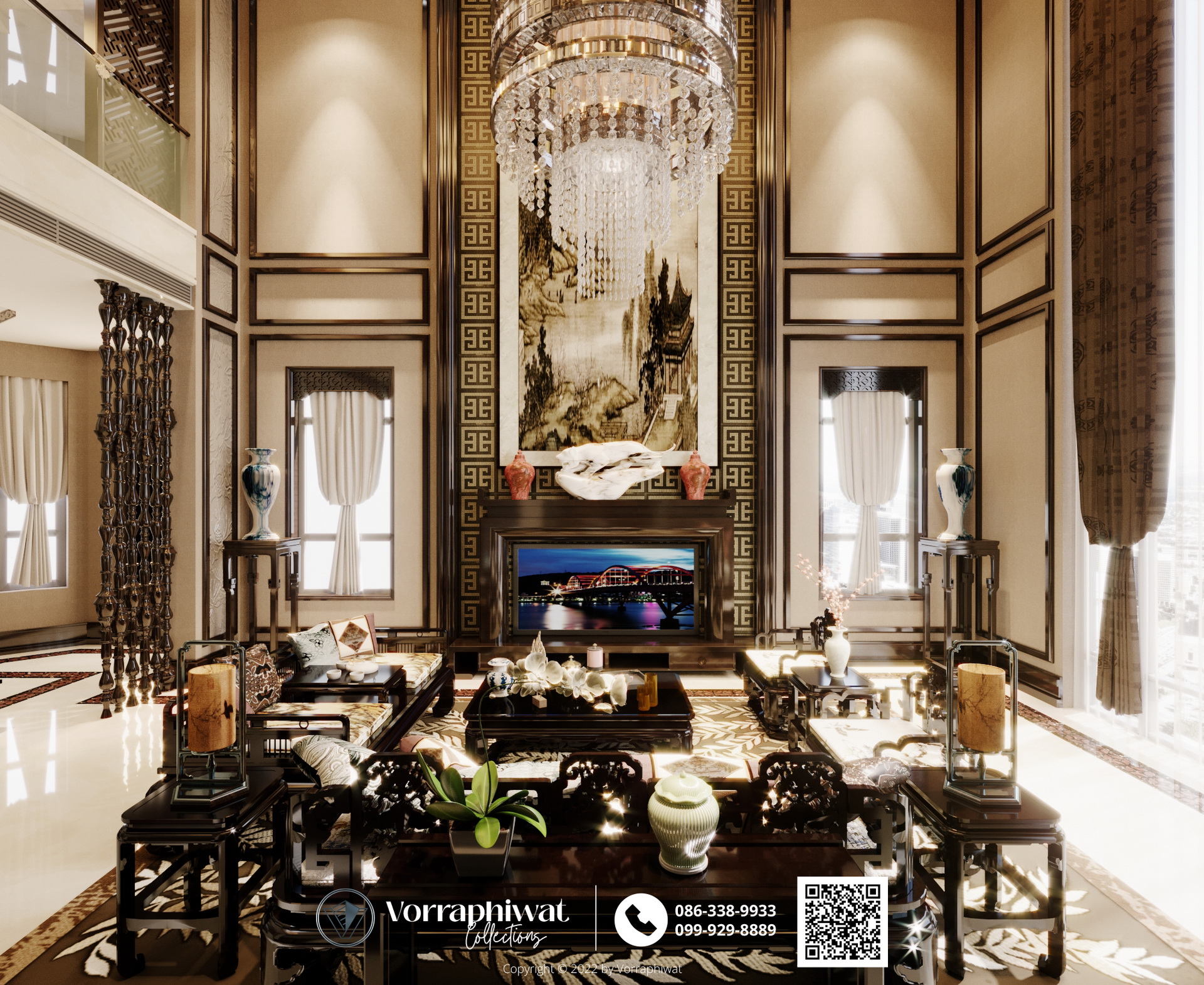 penthouse chinese Signature09