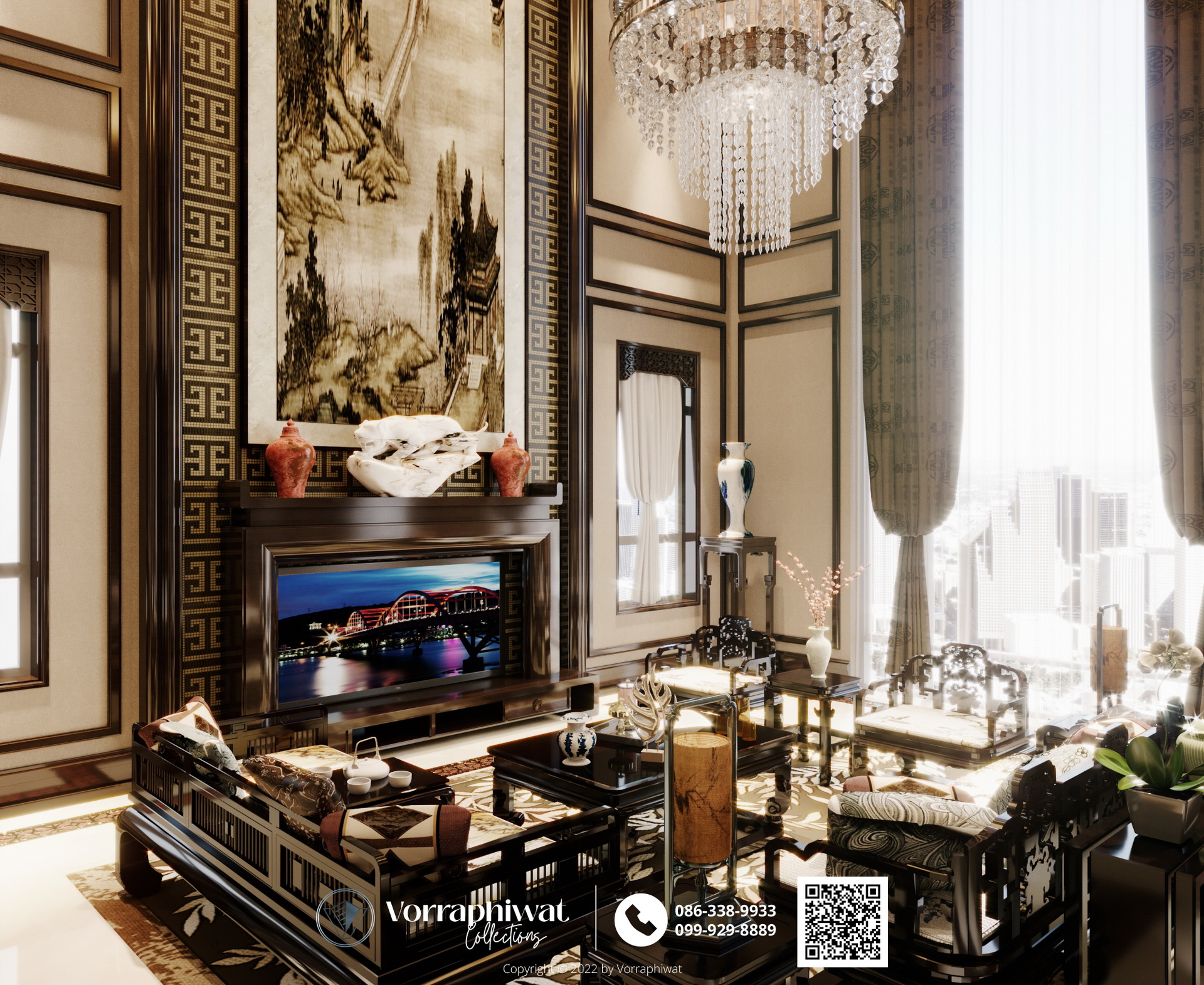 penthouse chinese Signature10