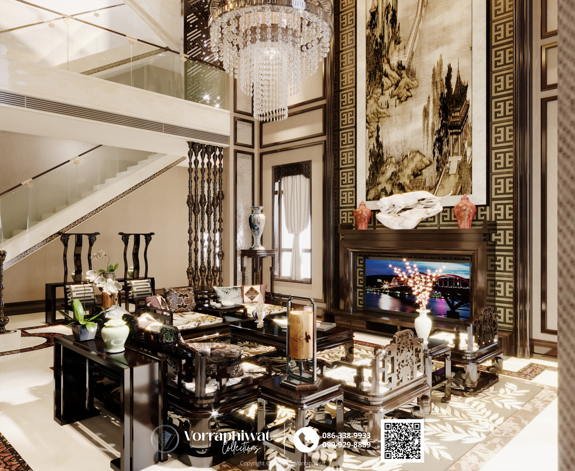 penthouse chinese Signature11