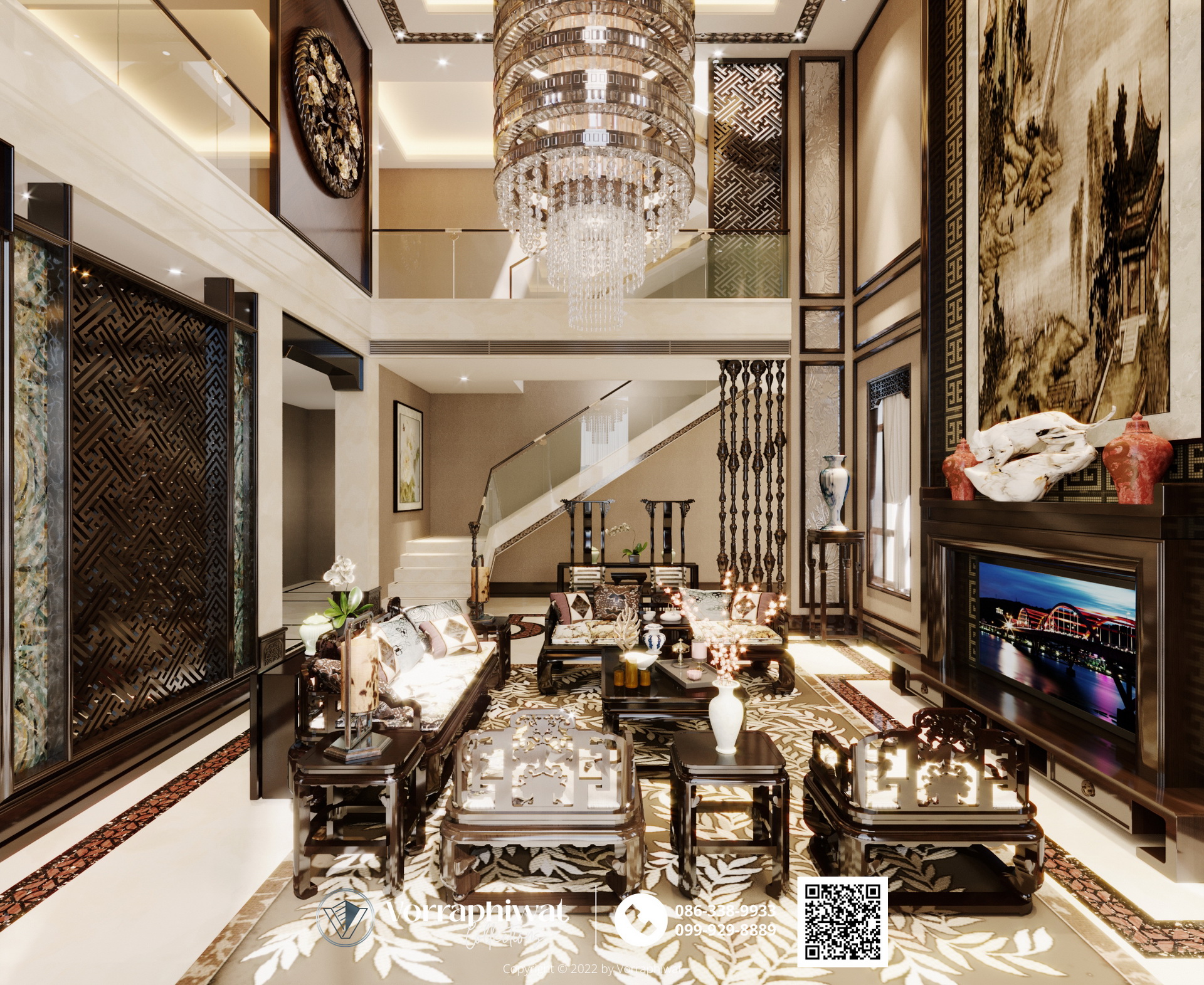 penthouse chinese Signature13