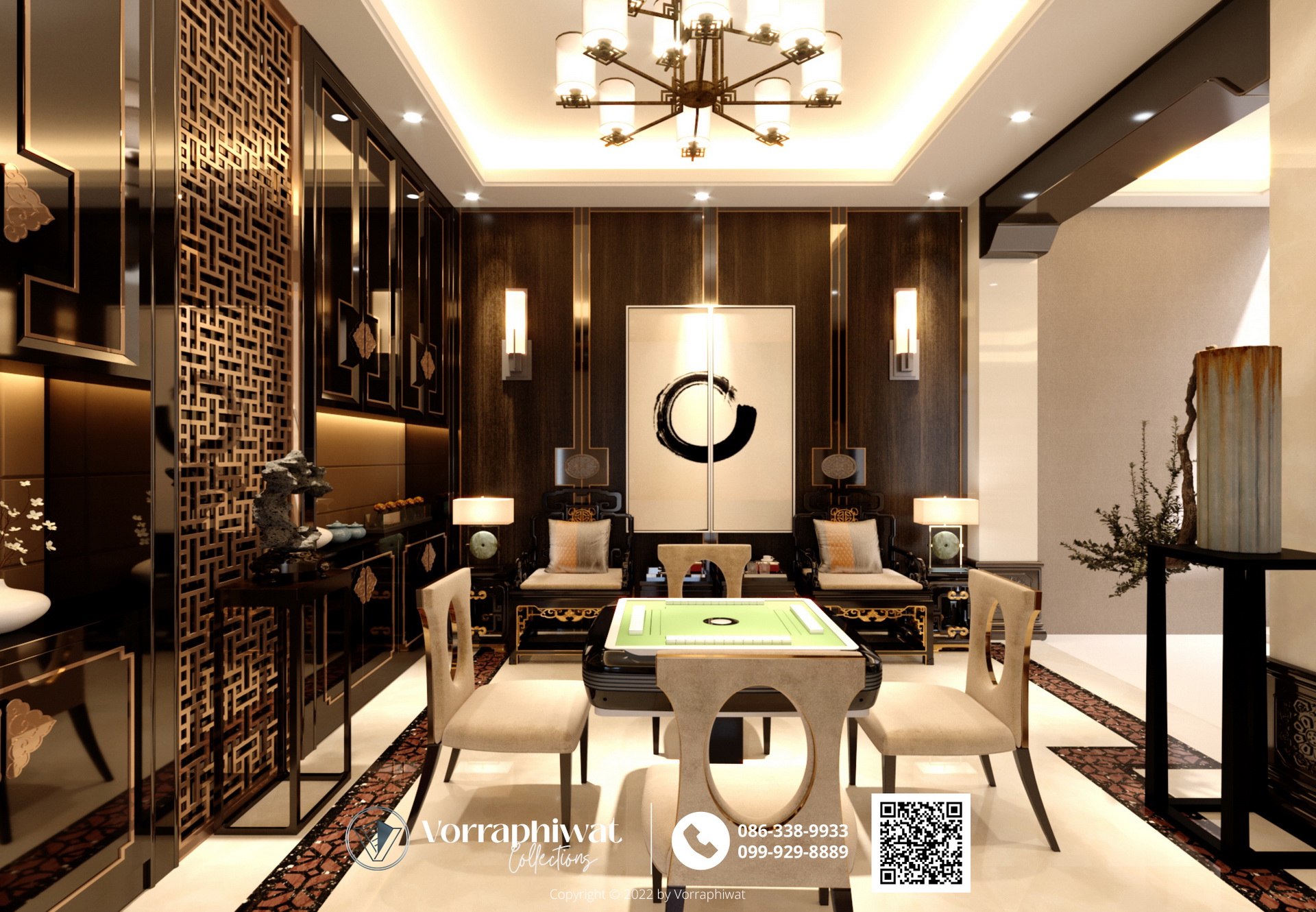 penthouse chinese Signature20