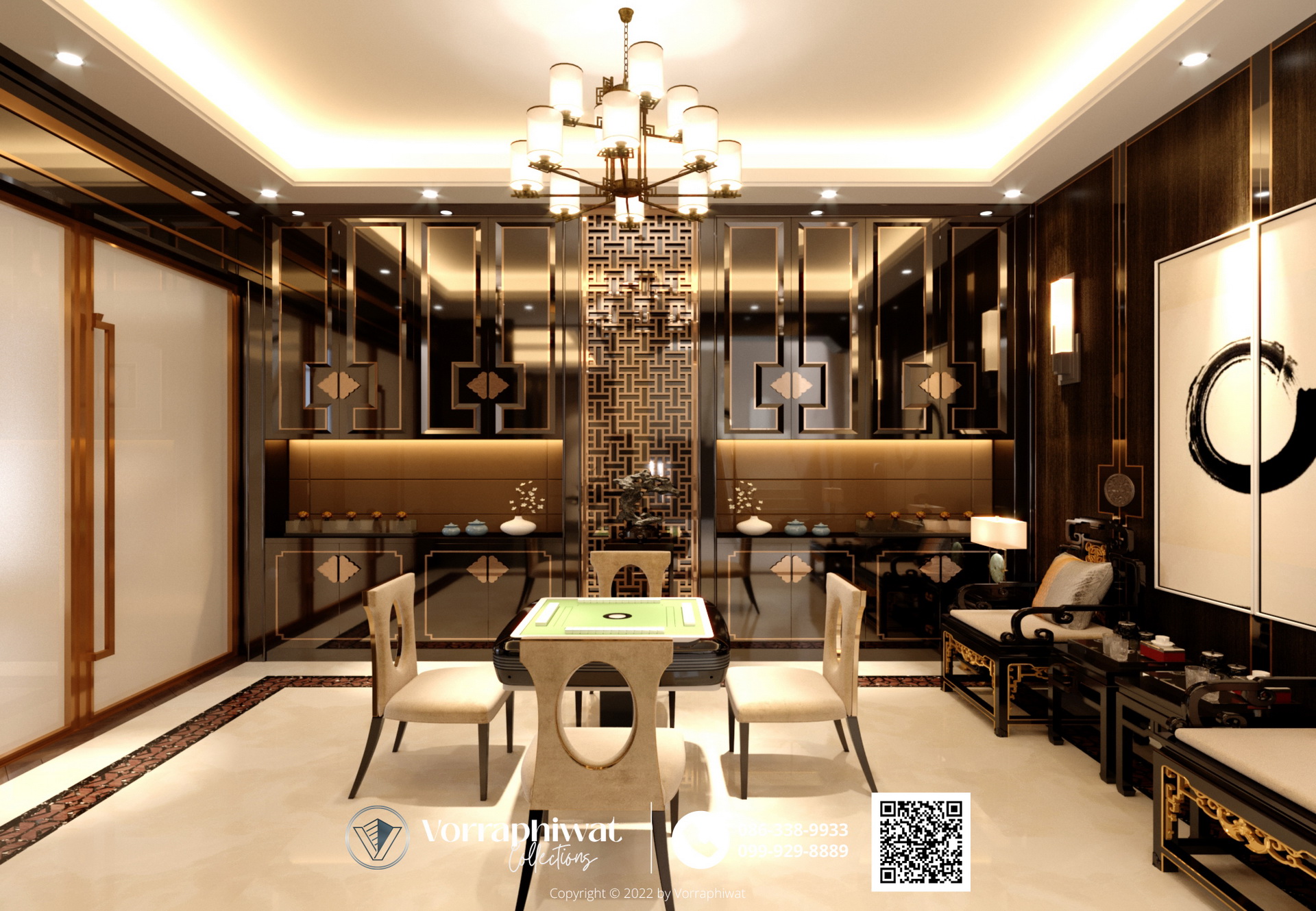 penthouse chinese Signature23