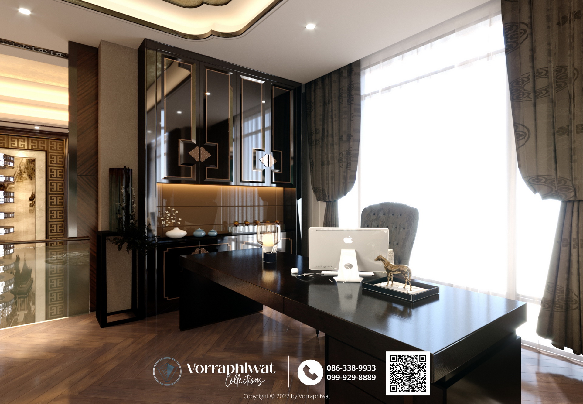 penthouse chinese Signature28