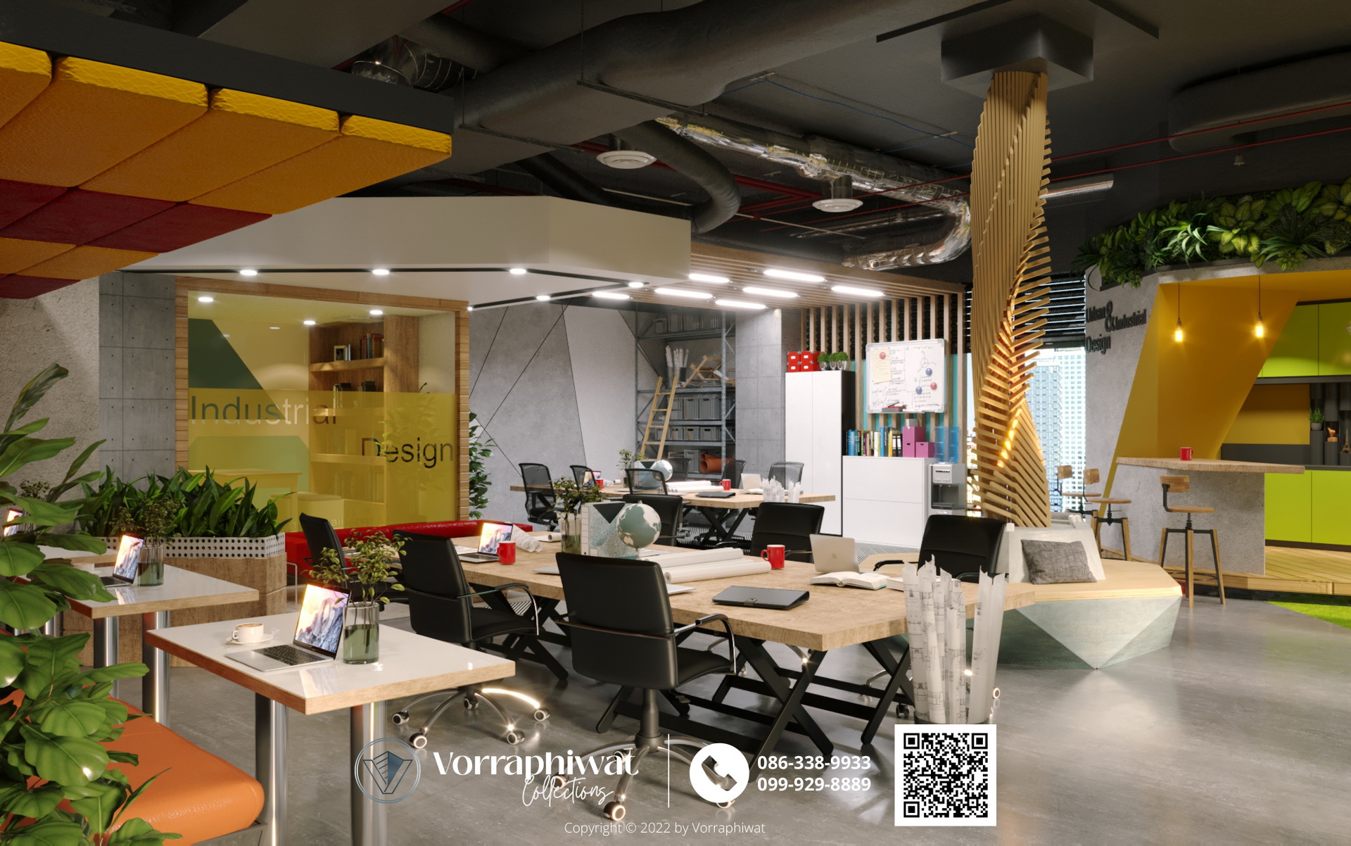 working space Signature01