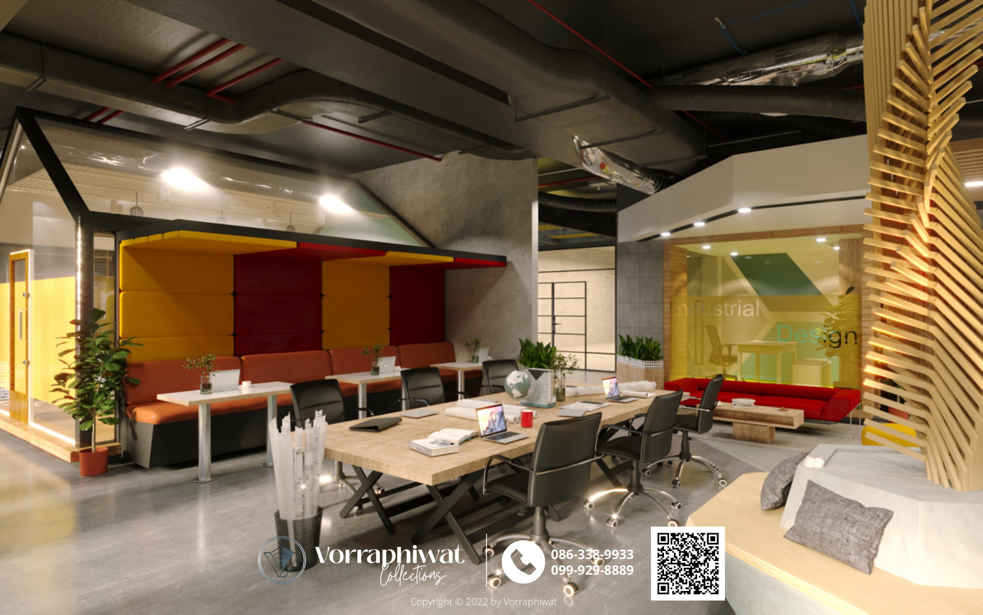 working space Signature02