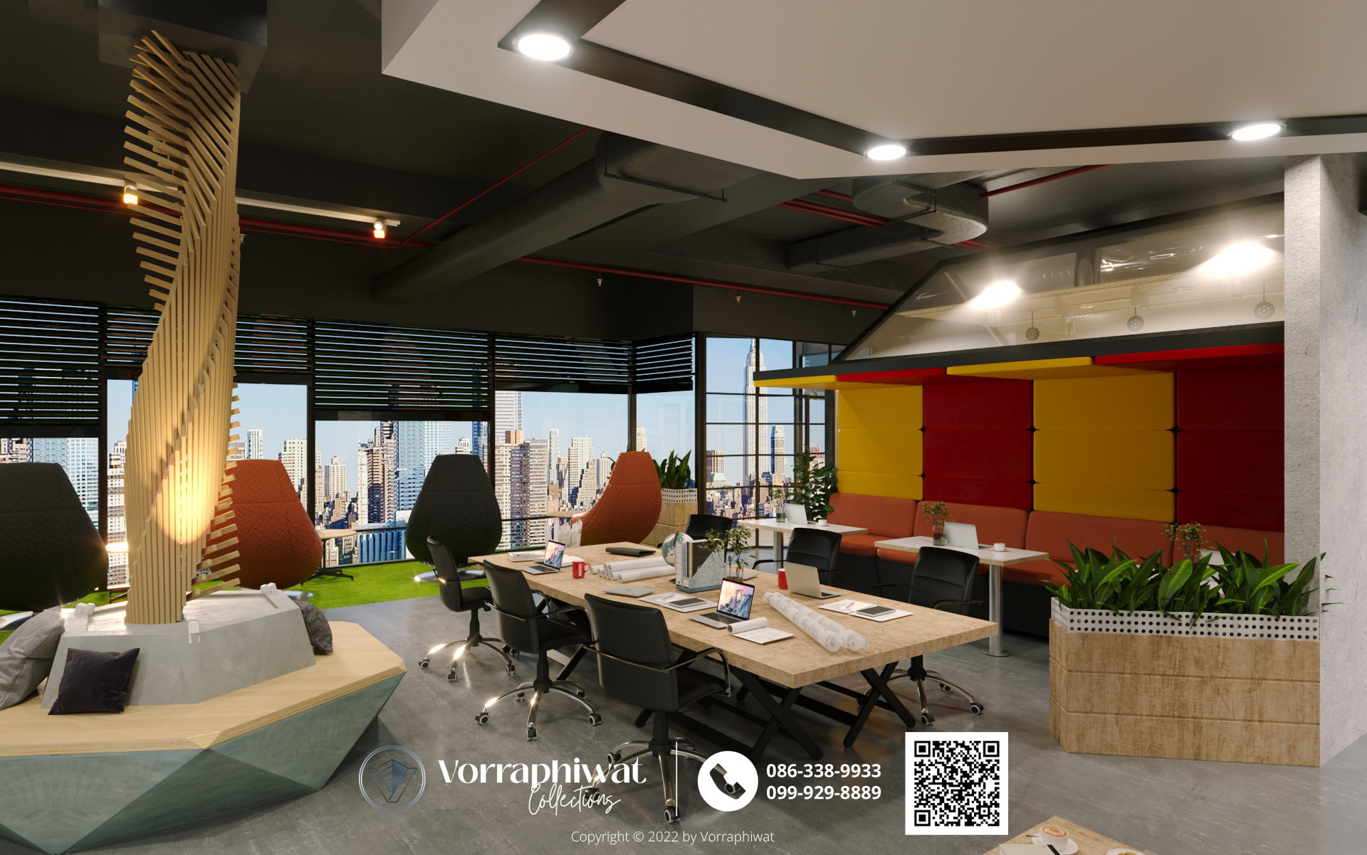working space Signature03