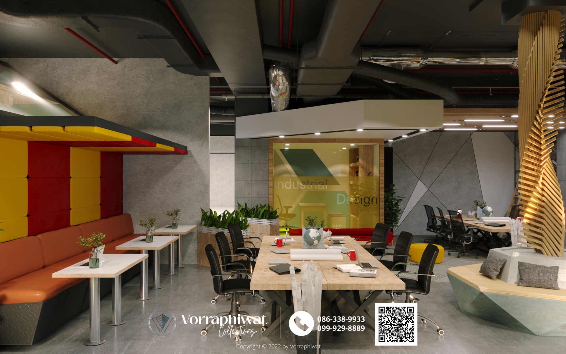 working space Signature04