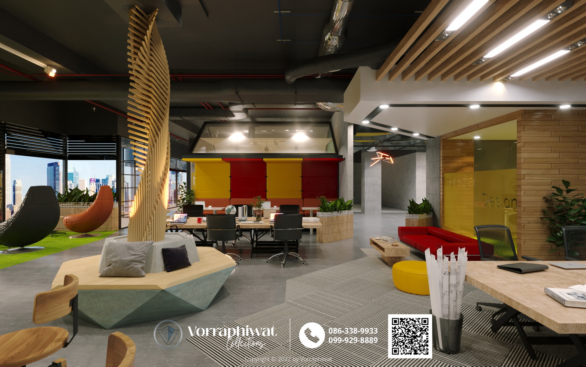 working space Signature05